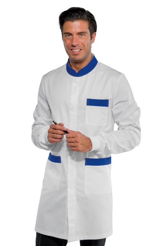 bianco-blu cina